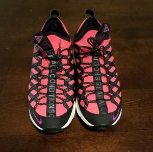 Nike ACG Terra React Gobe Size 10.5